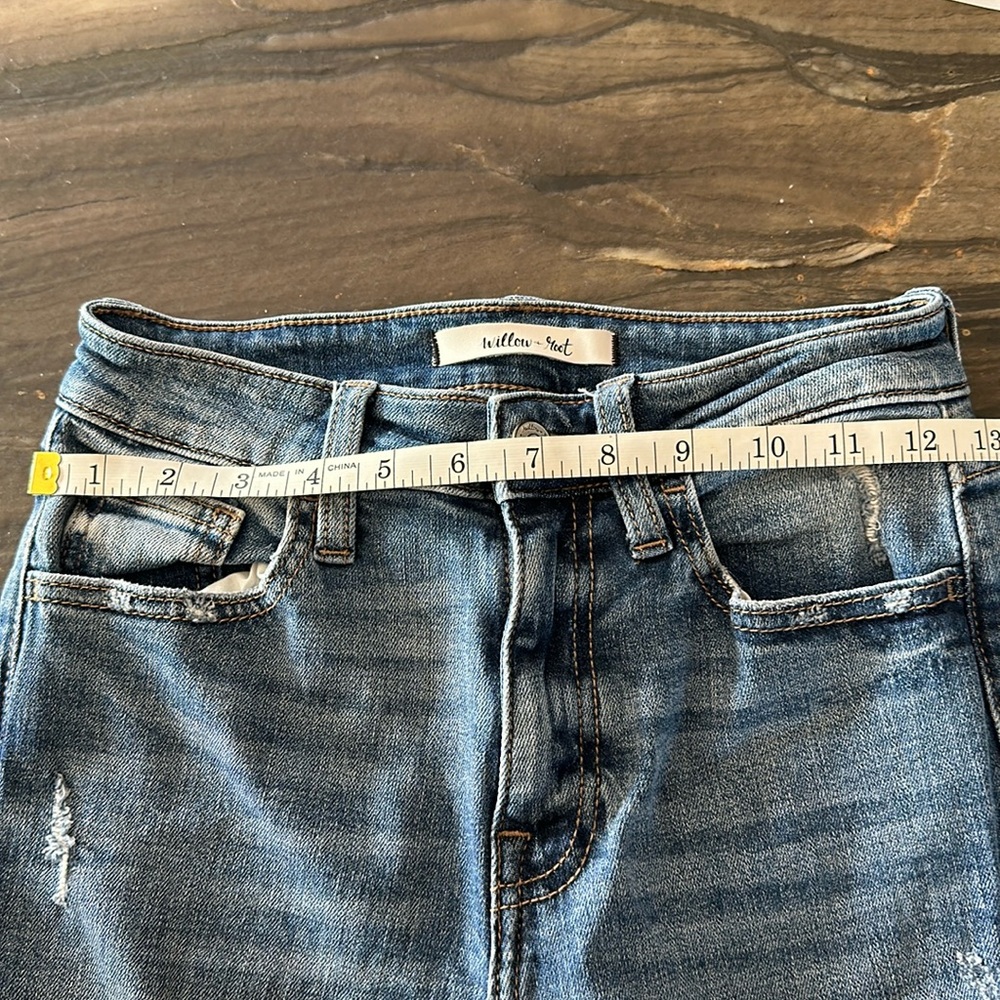 Nothing Wrong, Perfect Condition, Only Woren Once… - image 3